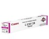 Toner Canon CEXV28. magenta. 38000s. 2797B002. Canon iR-C5045. 5051 2797B002